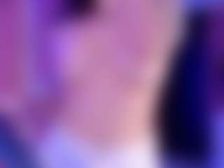 Live cam show with Mandi_pole - White on TottyGirls | colombia