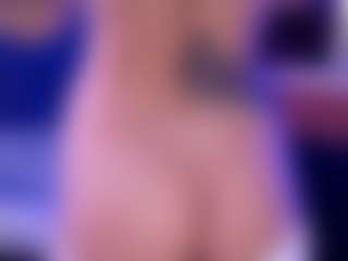 Live cam show with Mandi_pole - Small Tits on madthumbs