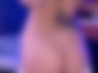 Mandi_pole's Live Sex Cam Show