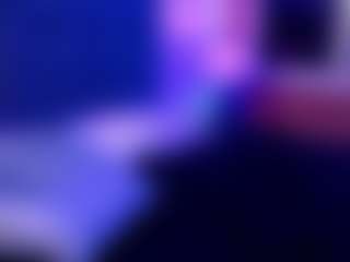 Mandi_pole's Live Sex Cam Show