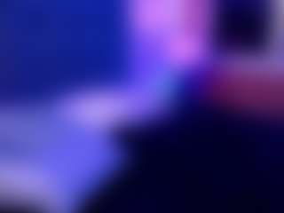 Mandi_pole's Live Sex Cam Show
