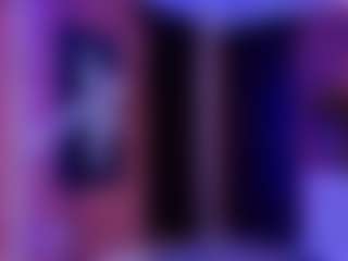 Mandi_pole's Live Sex Cam Show