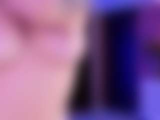 Live cam show with Mandi_pole - Tattoos on thefappeningchat.com