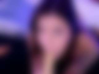 Mandi_pole's Live Sex Cam Show
