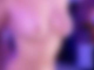 Mandi_pole's Live Sex Cam Show