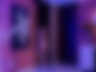Mandi_pole's Live Sex Cam Show