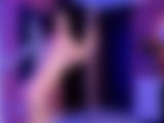 Live cam show with Mandi_pole - Small Tits Toys on madthumbs