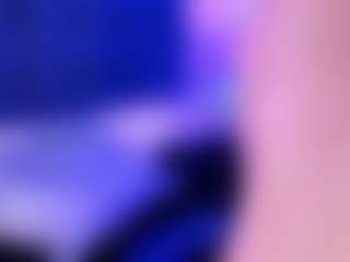 Mandi_pole's Live Sex Cam Show