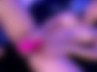 Live cam show with Mandi_pole - Athletic Tattoos on Camsoda Late Night