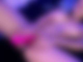Mandi_pole's Live Sex Cam Show