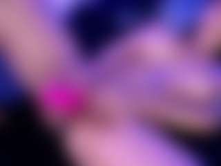Live cam show with Mandi_pole - Athletic Tattoos on Mixed Magazine Live