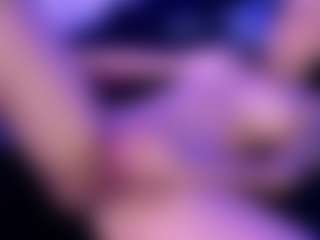 Mandi_pole's Live Sex Cam Show