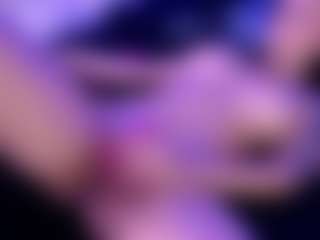 Mandi_pole's Live Sex Cam Show