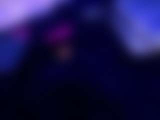 Mandi_pole's Live Sex Cam Show