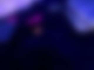 Mandi_pole's Live Sex Cam Show