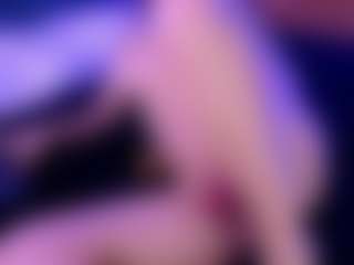 Mandi_pole's Live Sex Cam Show
