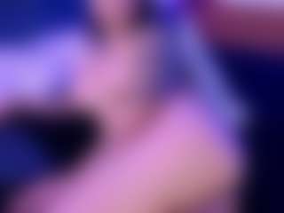 Mandi_pole's Live Sex Cam Show