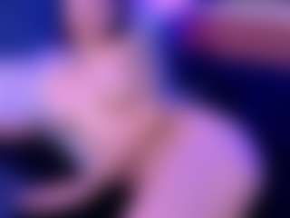 Mandi_pole's Live Sex Cam Show