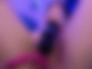 Live cam show with Mandi_pole - Athletic Dildo on Latina Girls