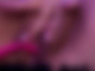 Mandi_pole's Live Sex Cam Show