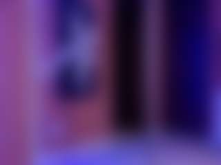 Live cam show with Mandi_pole - Fetish Brown Hair on SxyPornLive