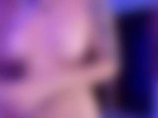 Mandi_pole's Live Sex Cam Show