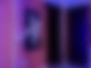 Mandi_pole's Live Sex Cam Show