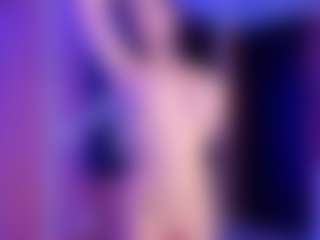 Mandi_pole's Live Sex Cam Show