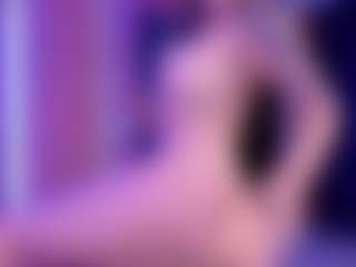 Mandi_pole's Live Sex Cam Show