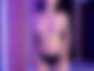 Mandi_pole's Live Sex Cam Show