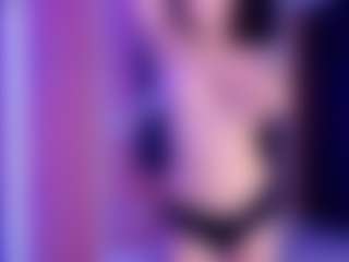 Mandi_pole's Live Sex Cam Show