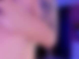 Live cam show with Mandi_pole - White on Camsoda | colombia