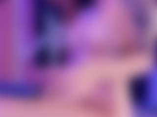 Mandi_pole's Live Sex Cam Show