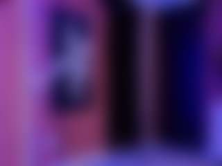 Mandi_pole's Live Sex Cam Show