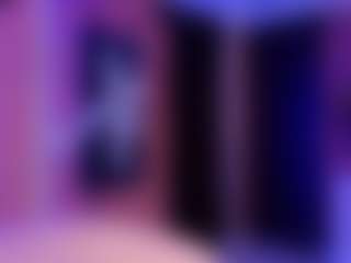 Mandi_pole's Live Sex Cam Show