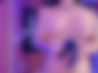 Mandi_pole's Live Sex Cam Show