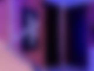 Mandi_pole's Live Sex Cam Show