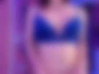 Mandi_pole's Live Sex Cam Show