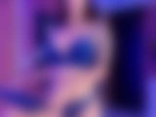 Mandi_pole's Live Sex Cam Show