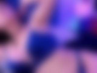 Live cam show with Mandi_pole - Arab Athletic on Camsoda
