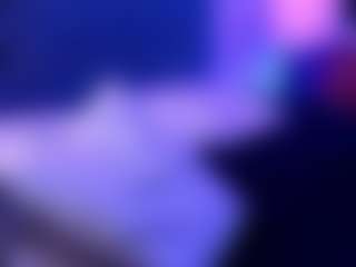 Mandi_pole's Live Sex Cam Show