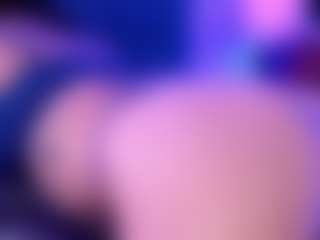 Mandi_pole's Live Sex Cam Show