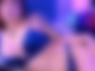Live cam show with Mandi_pole - HD on Camsoda