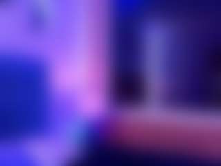 Mandi_pole's Live Sex Cam Show