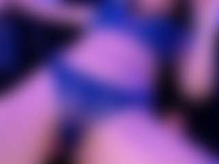 Live cam show with Mandi_pole - Toys on Camsoda