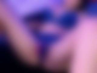 Mandi_pole's Live Sex Cam Show