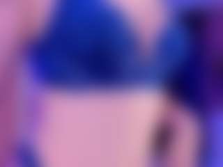 Mandi_pole's Live Sex Cam Show