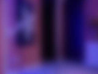 Show live cam dengan Mandi_pole - Dirty di Camsoda