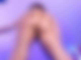 Mandi_pole's Live Sex Cam Show