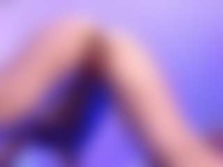 Mandi_pole's Live Sex Cam Show